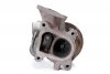 Turbosprężarka Mazda 626 GF 1997-2002 2.0TD RF